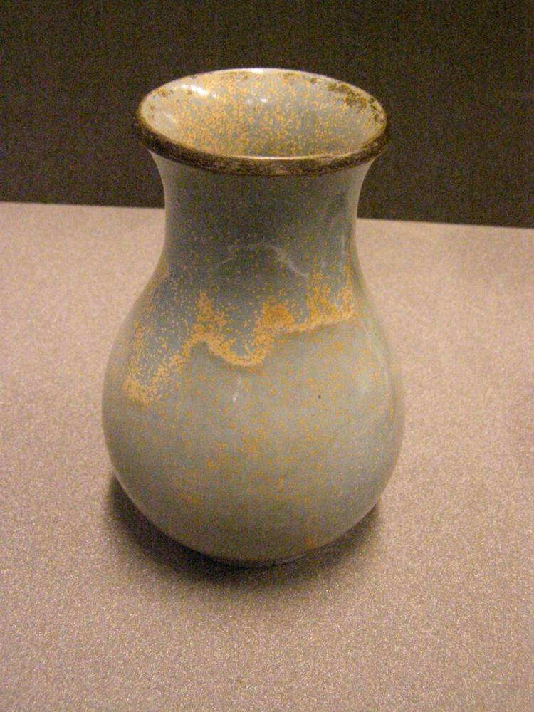 图片[1]-vase BM-1920-1211.5-China Archive